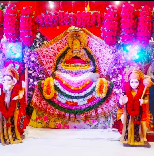 Khatu Shyam Bhajan